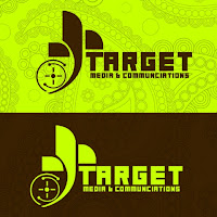 Profile Picture of TARGET - Media - ታርጌት  ሚድያ