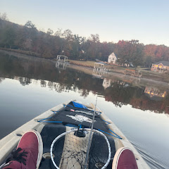 FishingwithZach