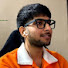 AA6AbOPJ44o-channel-avatar-Omegle edits