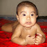 Mc4Yc3UkuCg-channel-avatar-Sonabeejer Priyo Gaan সোনাবীজের প্রিয় গান