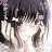 @WisteriaWhisper_Kny