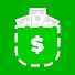 VWpfSw3ldaU-channel-avatar-PoccketChange