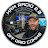Ham Radio 2.0