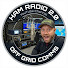 Ham Radio 2.0