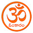 wYQVfxrhctw-channel-avatar-Omkaram