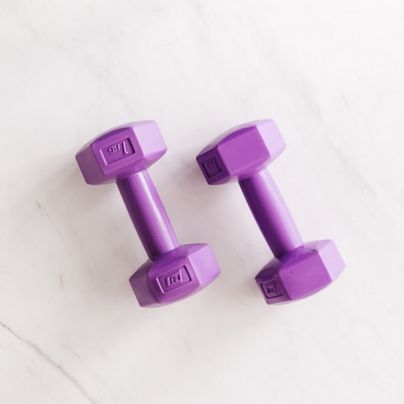 life in fitness 