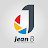 Jean B [Fotos, Videos y Diseño Gráfico]