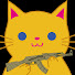 RBj6lQ68Qg0-channel-avatar-Kotek