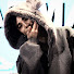KCoZ6ETFMSU-channel-avatar-k.povs_