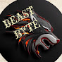 BEAST BYTE logo