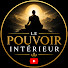 6Ww5E7f-I-A-channel-avatar-Le Pouvoir Intérieur