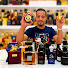 U3_VF2b-XZs-channel-avatar-ملك العطور