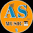 AS music