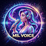 gJfCdnuYzKI-channel-avatar-Ms Voice