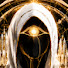 0-GQn-kclDs-channel-avatar-Sylas tomorrow
