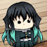 g7wHaqxMe1M-channel-avatar-akane_miko 