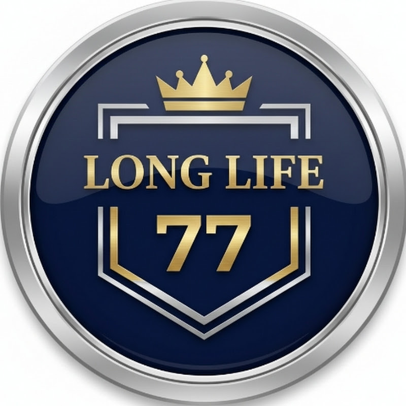 LONG LIFE 77