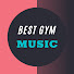 3yxYf8UT_vw-channel-avatar-Best Gym Music