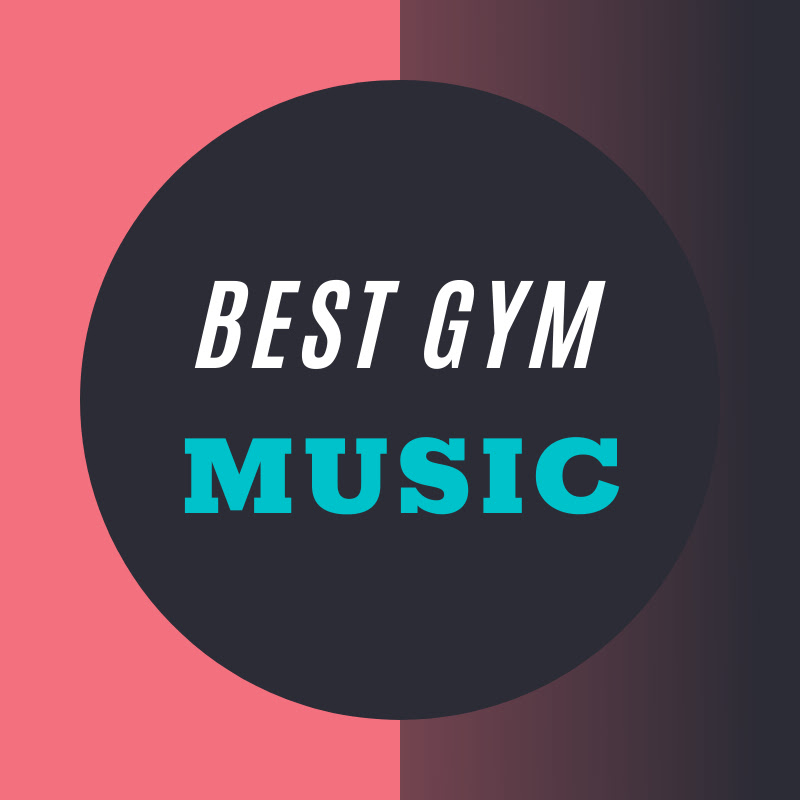 Best Gym Music