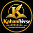 Lw9d6K6stac-channel-avatar-KahaniVerse Official