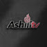 ioXtIz_Zew0-channel-avatar-Ashiil TV