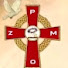 GE0320gCcmk-channel-avatar-ZION GRACE