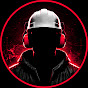 STYLERZ Live Avatar