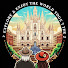gwdr2j3Ju7g-channel-avatar-Explore & Enjoy the World Together