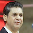 vzWXQyYEhSQ-channel-avatar-Fouad Maher فؤاد ماهر