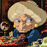 CmPDA5owZ3A-channel-avatar-Unknown404
