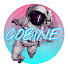 TCAqTFTOgVw-channel-avatar-Cobine