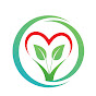 Trustable Foundation logo