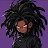 Avatar photo