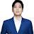 @강민철의이세돌분석
