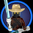4aPy21w-JO0-channel-avatar-BimmerBricks