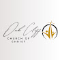 Oak Cliff Church of Christ logo