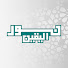 9Mk6os4ICzo-channel-avatar-نور اليقين