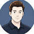 3I0-nqnCdw8-channel-avatar-Stealth Capital 