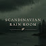 kzURP-nwjsA-channel-avatar-Scandinavian Rain Room