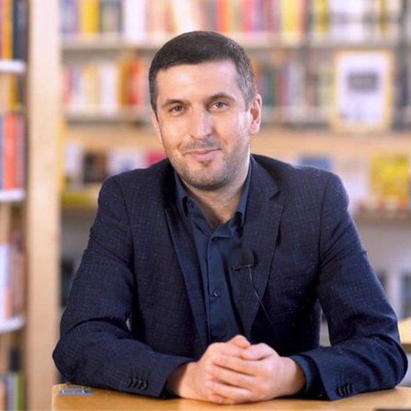 Історія економіки, фінансів та бізнесу