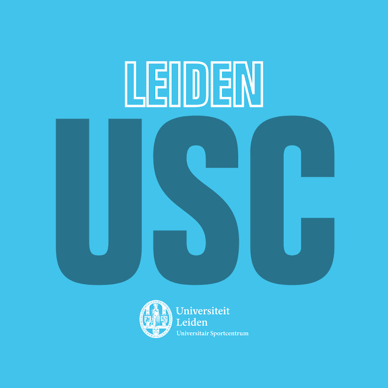 USC Leiden