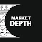Market Depth logo