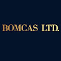 Canada Accounting and Tax Services - BOMCAS  logo