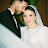@منجايا-و9ل