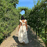 0Yz1GlvdIDQ-channel-avatar-Nadia Up North