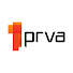 4hs739zF3Ek-channel-avatar-PRVA