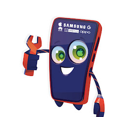 time2talk Swansea mobile phones