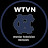 White County High School - Warrior TV
