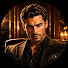 JOosHv4_nIc-channel-avatar-Mafia Fate