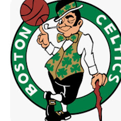 CelticsGlazer
